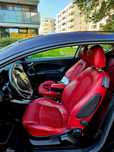 Alfa Romeo Mito Alfa Romeo Mito Diesel 2011 rok