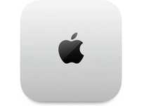 MAC MINI M4 PRO 12Core 24gb Ram e SSD de 512gb - Como novo