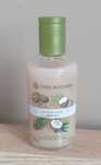 Yves Rocher woda toaletowa KOKOS 100ml.