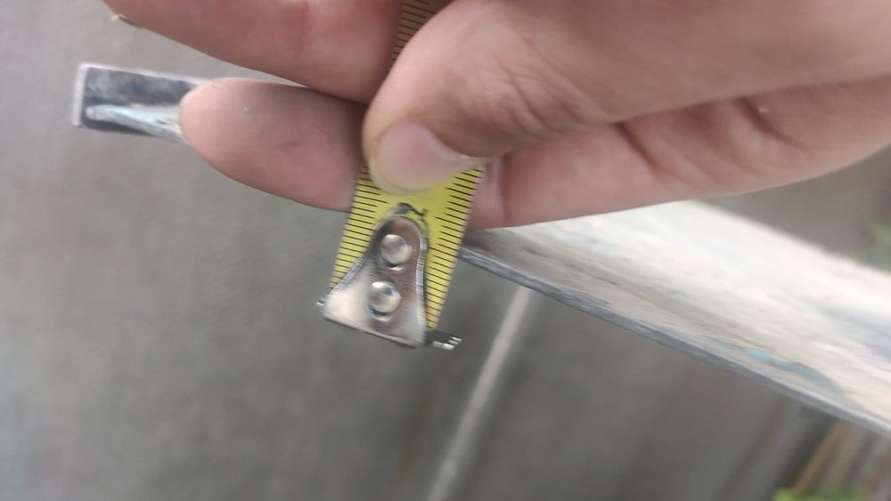 Багажник на крышу авто