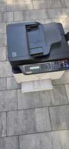 Drukarka laserowa Samsung C480FW