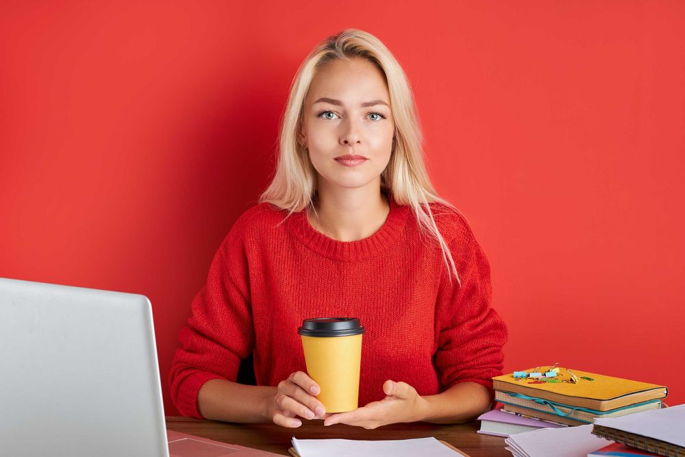 Angielski Korepetycje Konwersacje Online / Lekcje indywidualne / FV