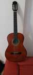 Gitara akustyczna