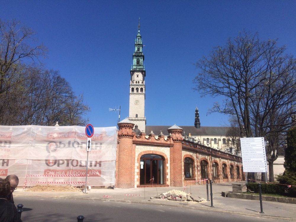 Sodowanie pudrowanie piaskowanie domów drewnianych drewna z bała cegly