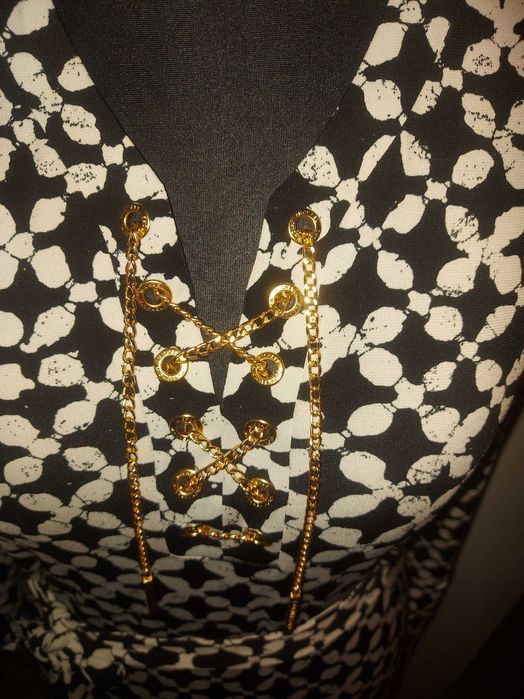 Michael Kors sukienka XS,S,M,L