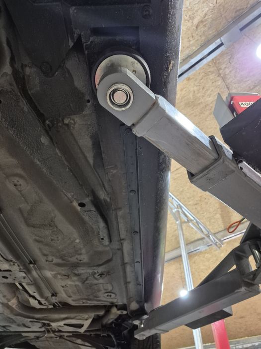 Продам MG 6 turbo