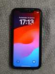 iPhone 11   64gb