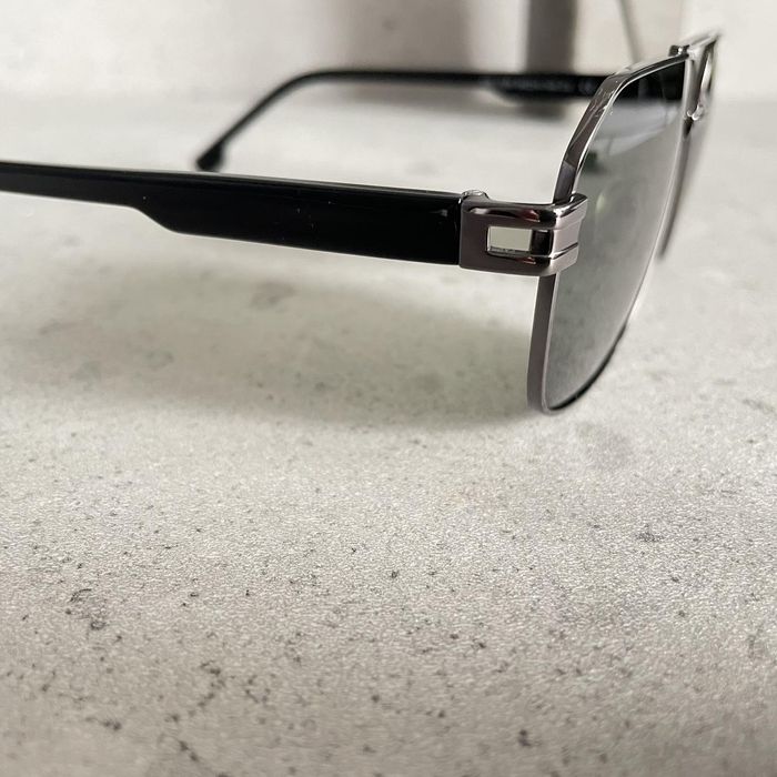 Okulary przeciwsłoneczne, polaryzacyjne, luksusowa jakość, unisex