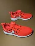 Кросівки 41.р.26,5см.  Nike