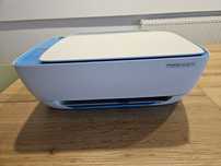 Drukarka HP 3635