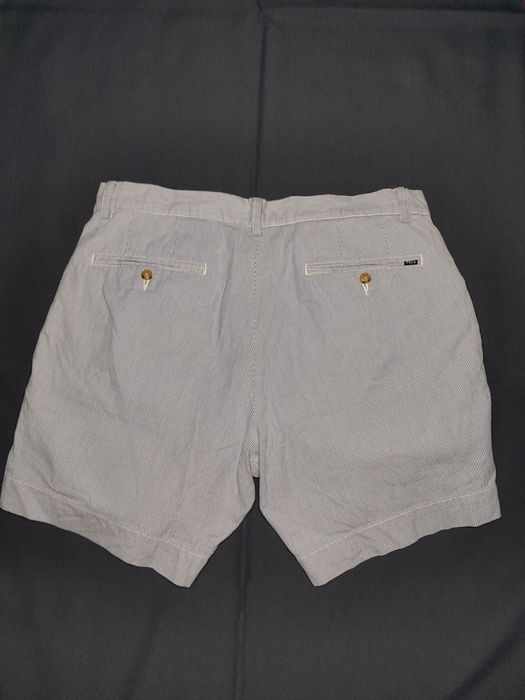 Шорти Ralph Lauren