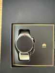 HUAWEI watch GT 3 Pro nowy