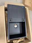 Zlewozmywak BLANCO Metra 5S - F RV nowy
