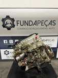 Motor Mitsubishi Canter 3.0 135Cv Ref: 4M42
