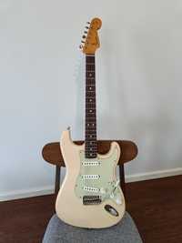 Fender Stratocaster ST-65 made in japan 1994