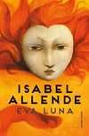 Eva Luna  Allende Isabel