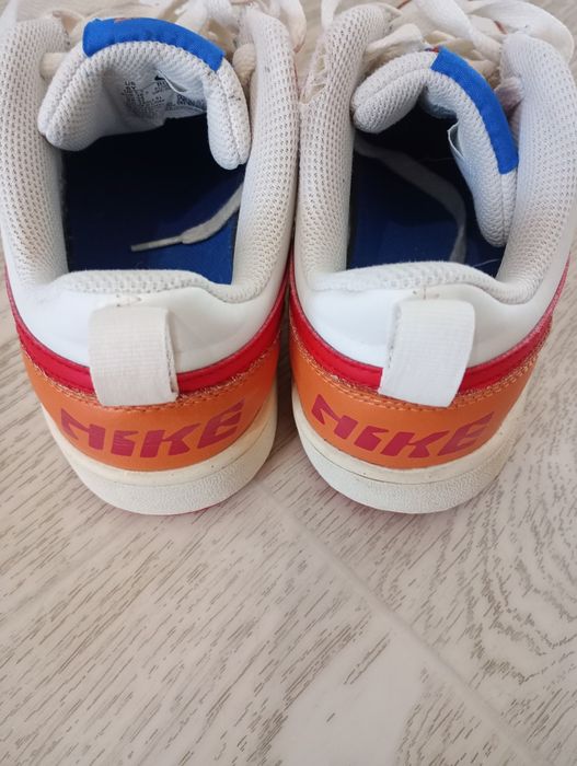 Кросівки Nike dunk, р.38,5. Оригінал.