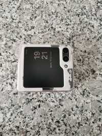 Galaxy z flip5 256gb