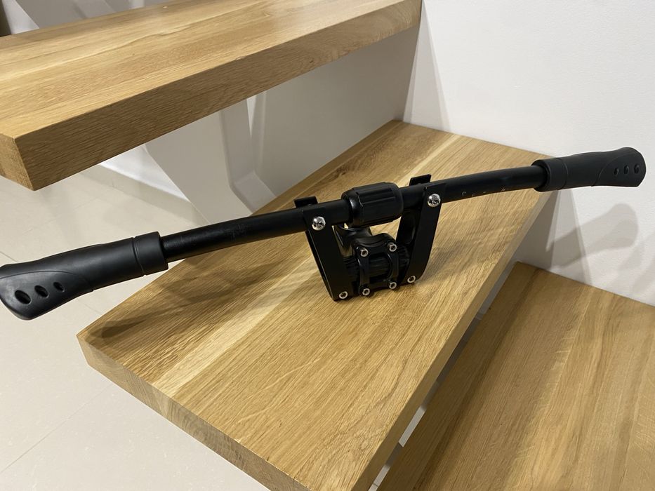 Kierownica boyueda s3-11 hulajnoga