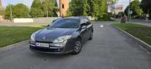 Продам Renault Laguna