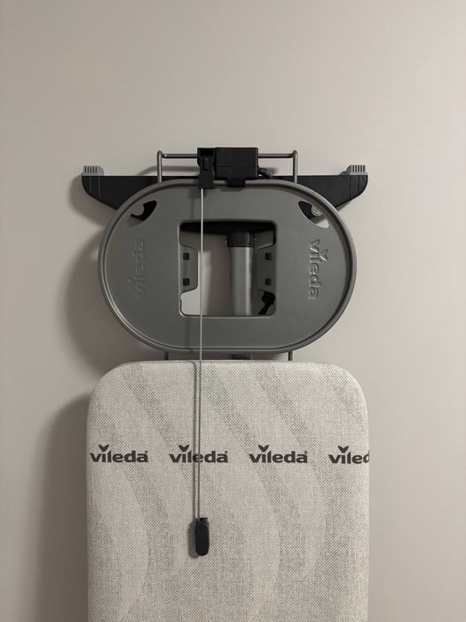 Deska do prasowania Vileda Total Reflect Plus