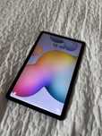 Tablet Samsung Galaxy Tab S6 Lite