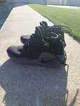 Sapatilhas NIKE PG1