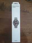 Samsung smartwatch 6 classic 43mm