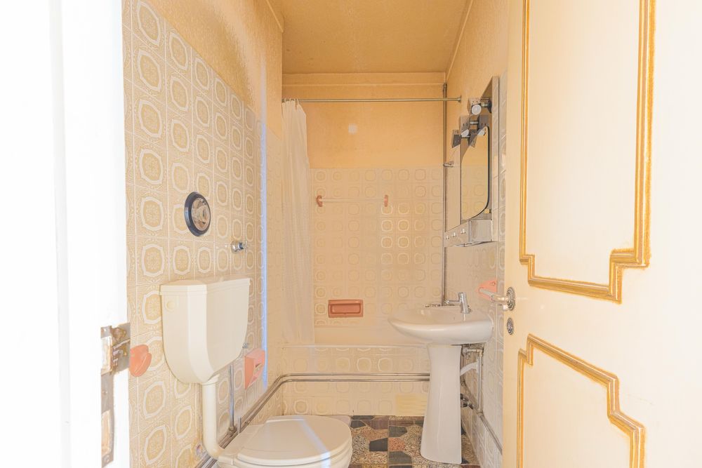 Apartamento T3 Proximo Gaia shopping