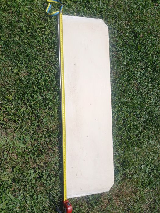 Підвіконник, сходинка зі штучного каменю