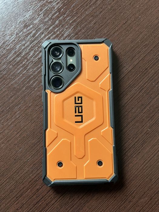 Samsung S23 Ultra 512 gb