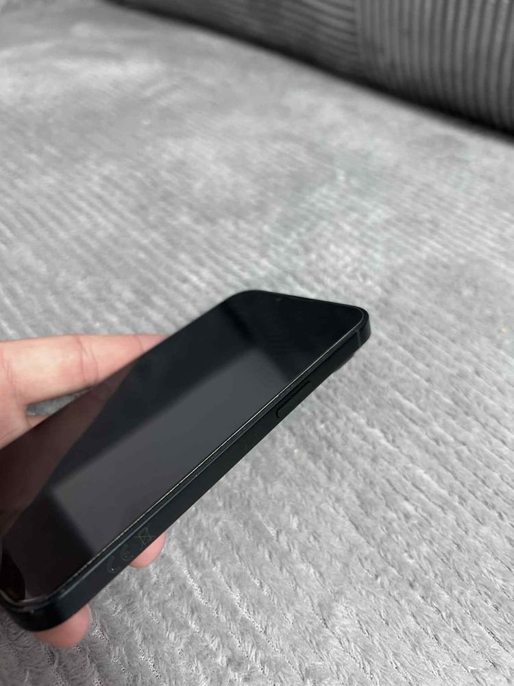 Iphone 14 gwarancja faktura pudelko bdb stan