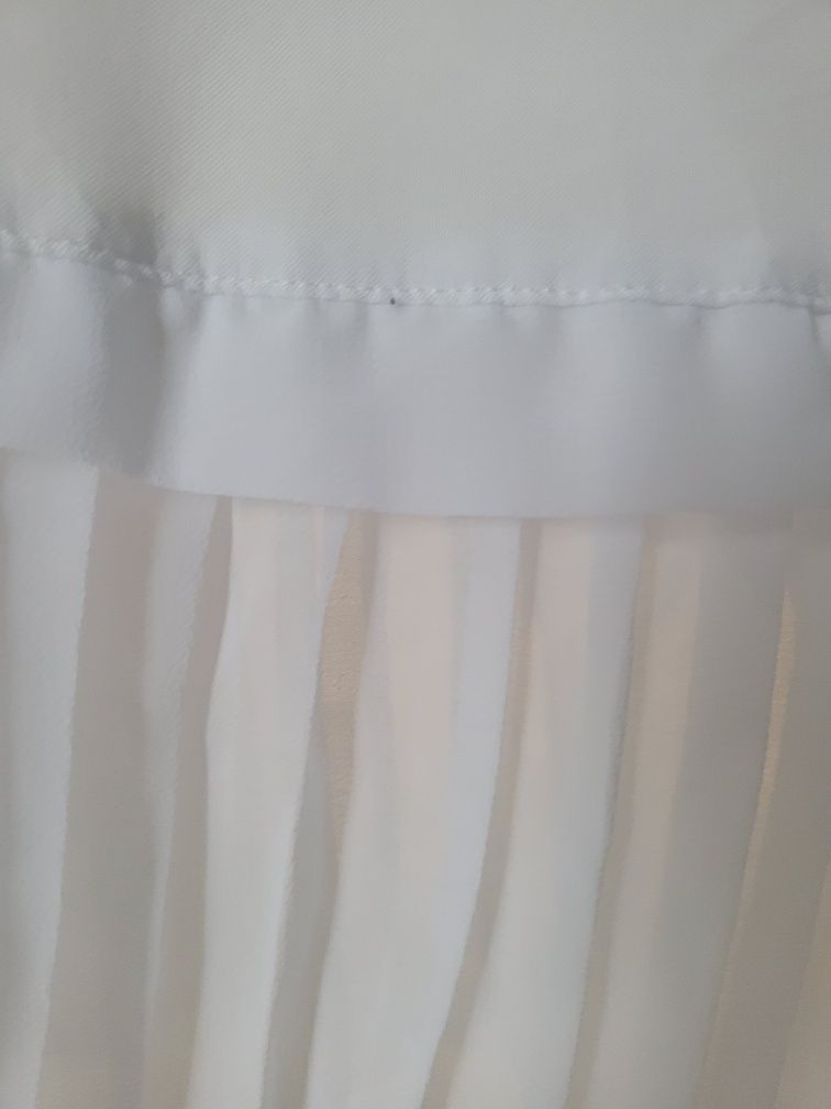 Ulla Popken bluzka roz.46/48