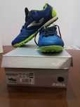 Бутсы Joma Dribling DRIS.904.TF разм. 42 ( Испания)
