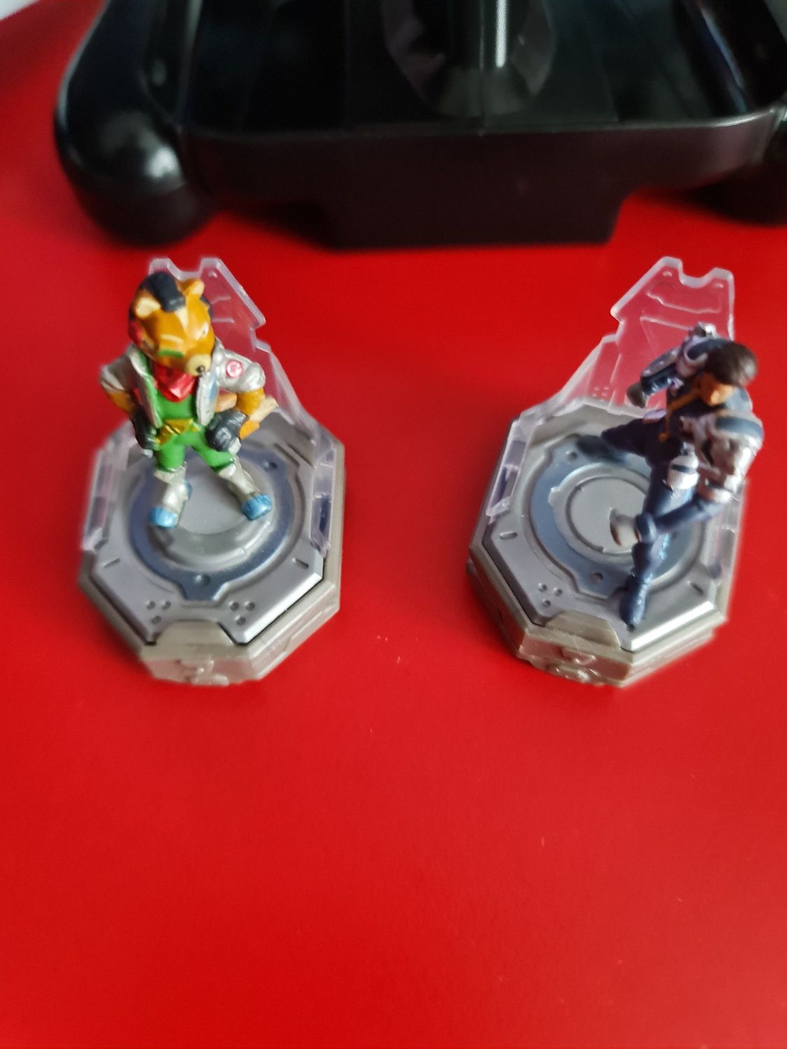 Starlink battle for atlas nintendo switch