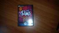 Jogo PC - The Sims Hot Date