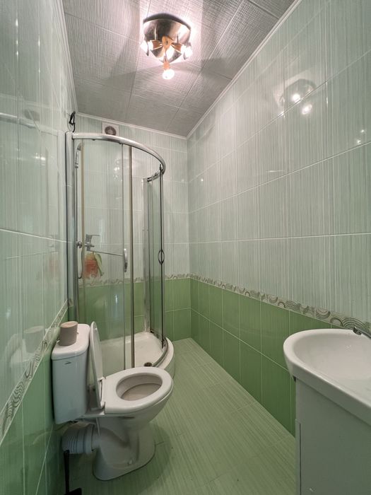 Обмін дачі 150м2 біля с.Морозівка на квартиру в Києві