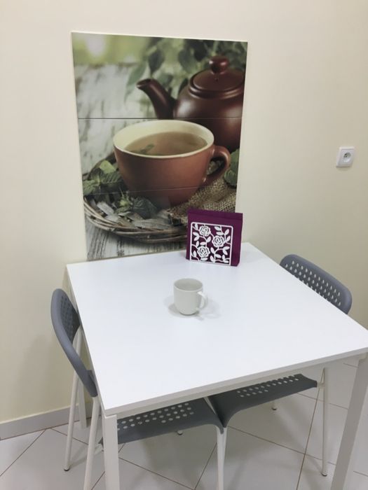 Lokal biurowy do wynajęcia w Dąbrowie Górniczej ul. Majakowskiego 37