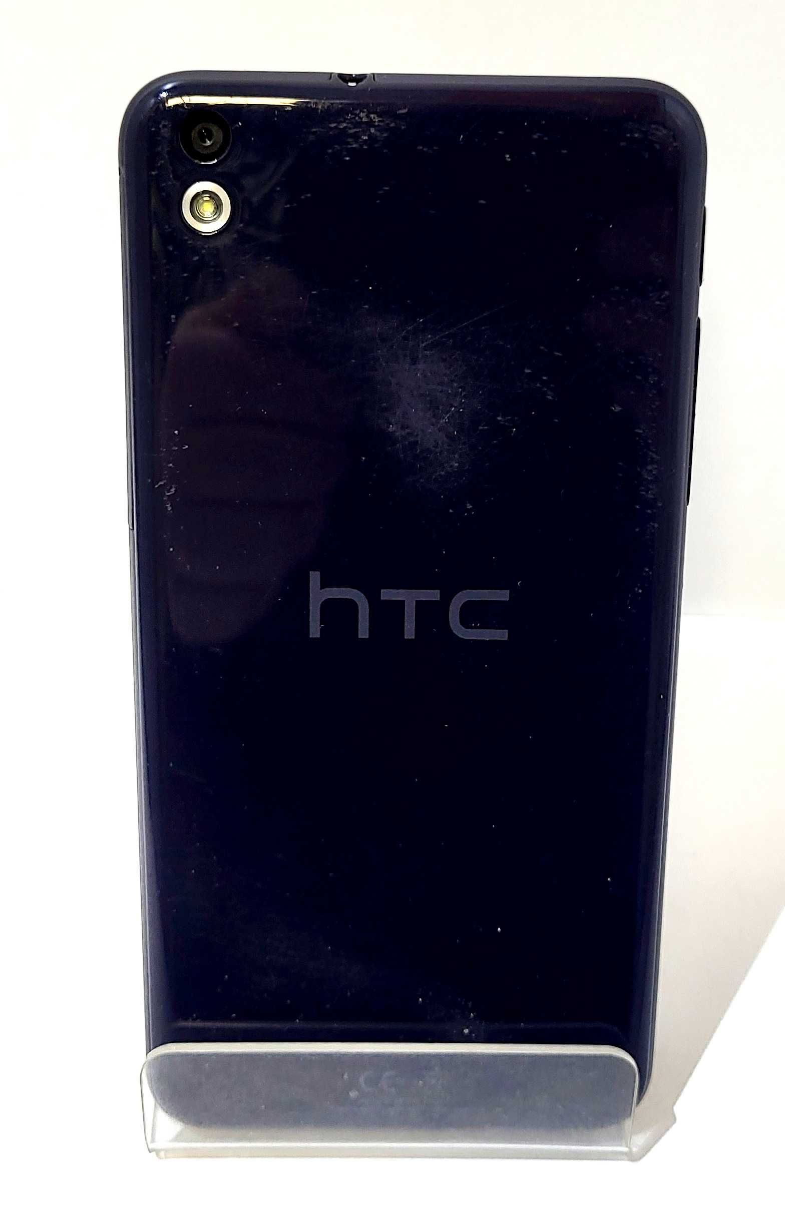 Telefon Htc Desire 816