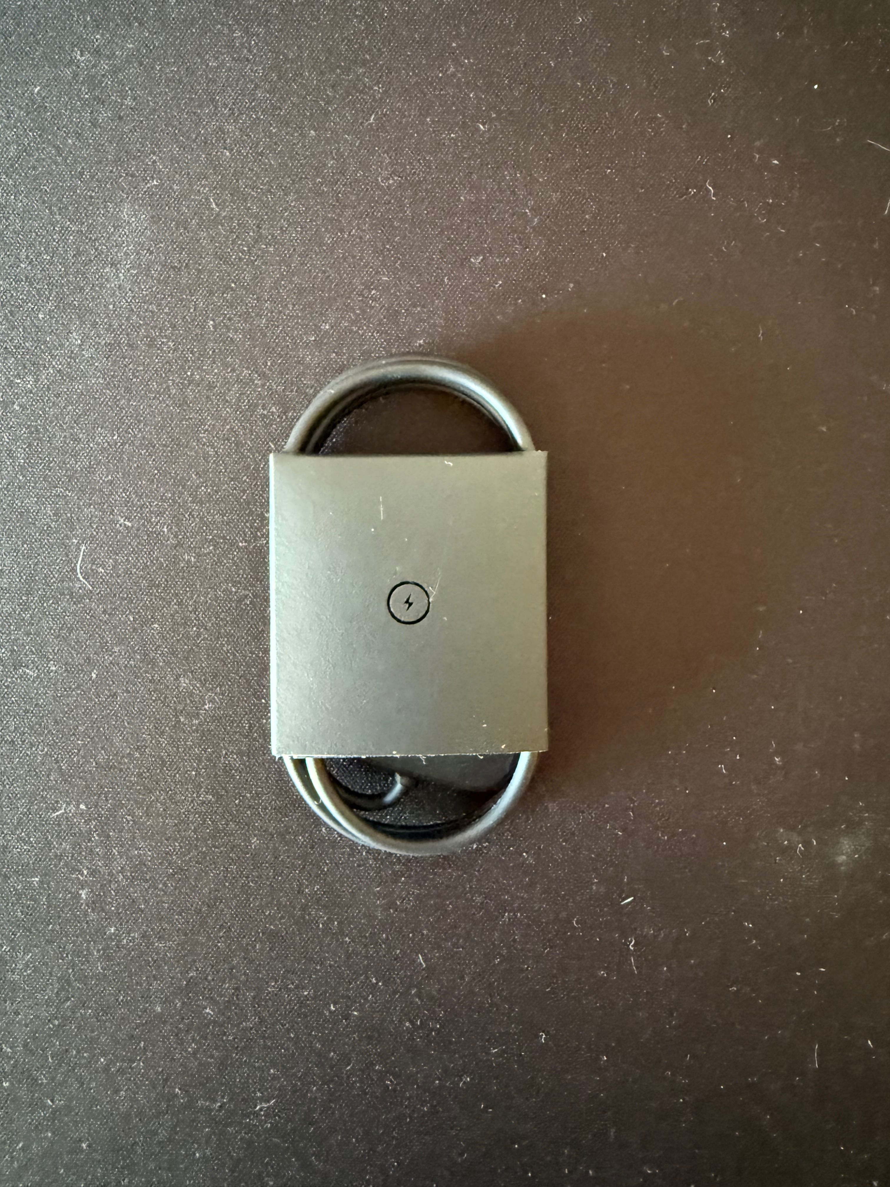 Amazfit GTR2 - COMO NOVO