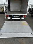 Plataforma DHOLLANDIA 12v