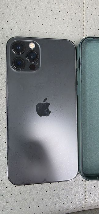 iPhone 12 Pro 8/128