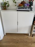 Komoda ikea Regissor