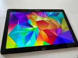 Tablet Samsung galaxy tab PRO SM-T9000
