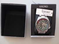 Zegarek męski Seiko SRPK13K1 automatic do 10 kwietnia!