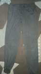 Dresy takko fashion S