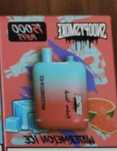 Powerbank 15000 pu