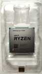 Новий AMD Ryzen 5 5600 AM4
