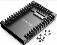 Orico Adapter SATA, uchwyt montażowy na dysk 2,5"