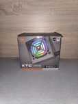 Zasilacz Cougar XTG ARGB 650W
